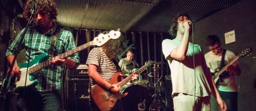 como-mejorar-tu-imagen-en-el-escenario