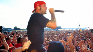 Limp-Bizkit-lider-del-nu-metal