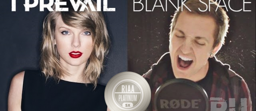 I-Prevail-Blank-Space-Platinum-20192