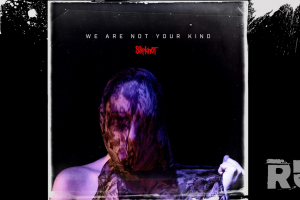 Slipknot-we-are-not-your-kind-disco-2019