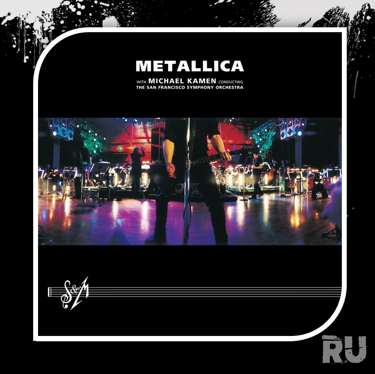 S&M-de-Metallica-1999-20-años