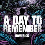 Homesick-de-a-day-to-remember-disco-2009